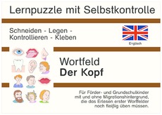 Der Kopf englisch d.pdf